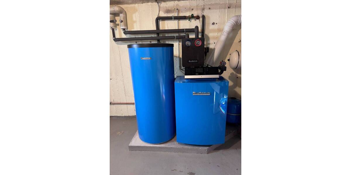 Doppelhaushälfte Lampertheim - 6 Zimmer, 122 m&sup2;, 478.000&euro; | Angebot:26289937