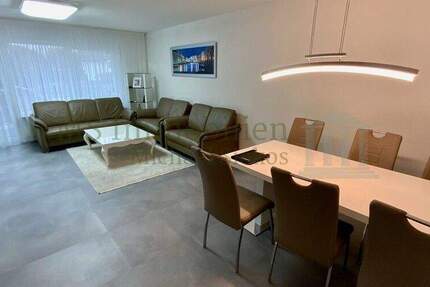 Haus Lampertheim / Neuschloß Neuschloß - 4 Zimmer, 110 m&sup2;, 499.000&euro; | Angebot:25694813