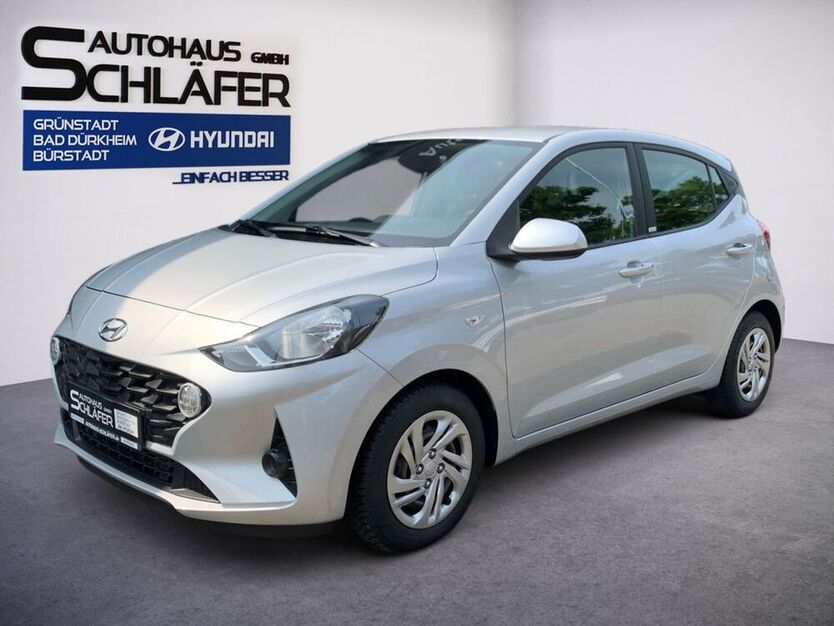 i10