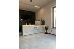 Gewerbeobjekt Limburgerhof - 580&euro; | Angebot:26388962