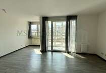 Wohnung zum Mieten in Ludwigshafen am Rhein 470 € 33 m²