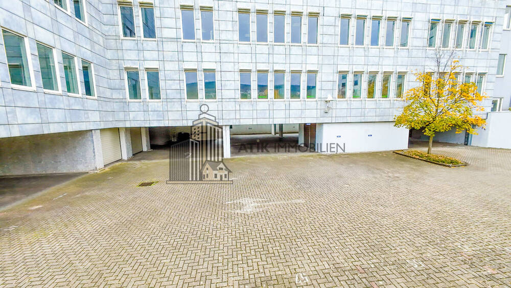 ATIK: Rohrbach-Süd: Der ideale Wirtschaftsstandort im Süden Heidelbergs - Gewerbeobjekt Heidelberg / Rohrbach Rohrbach | Angebot:26267192