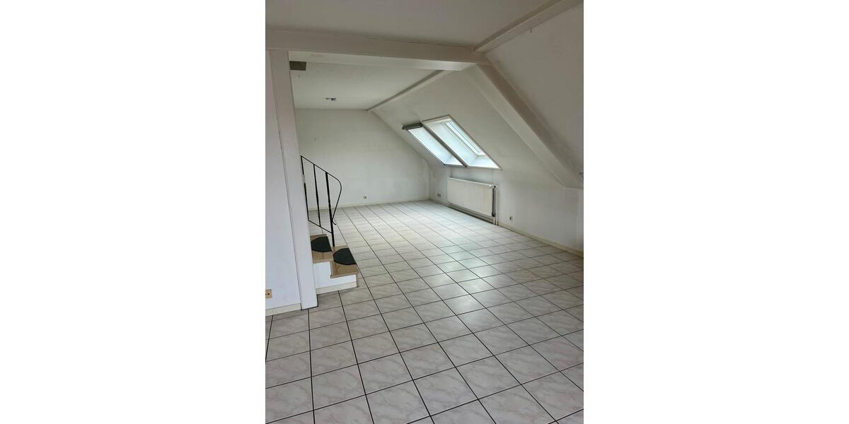 Maisonettenwohnung Ketsch - 4 Zimmer, 122 m&sup2;, 395.000&euro; | Angebot:24741690