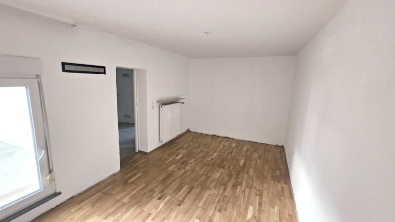 ObjNr:19644 - Modernisiertes EFH mit 5 Zimmern recht zentral in Lambsheim 5 zimmer