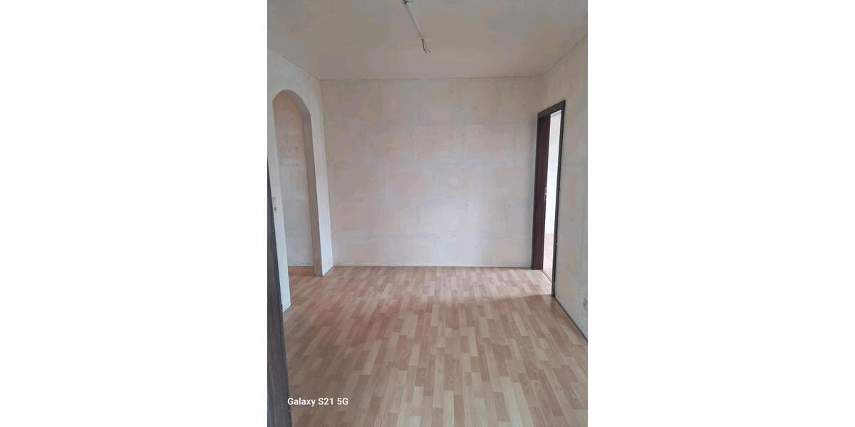 3 Zimmer Wohnung 75qm in Frankenthal 3 zimmer