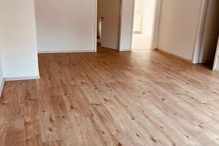 Wohnung Ludwigshafen Gartenstadt - 3 Zimmer, 79 m&sup2;, 950&euro; | Angebot:25837570