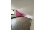 Dachgeschoßwohnung Bürstadt - 3 Zimmer, 80 m&sup2;, 1.250&euro; | Angebot:26237996