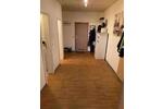 4 Zimmer Wohnung in Ludwigshafen zu vermieten , WG geeignet