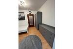 Terrassenwohnung Worms Westliche Vororte - 1 Zimmer, 22 m&sup2;, 650&euro; | Angebot:25829952