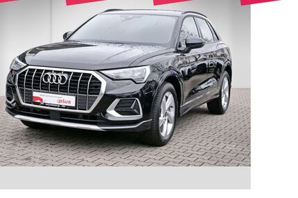 Audi Q3 27.211 km 37.123 &euro; Weinheim 69469