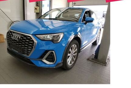 Audi Q3 63.686 km 28.988 &euro; Weinheim 69469