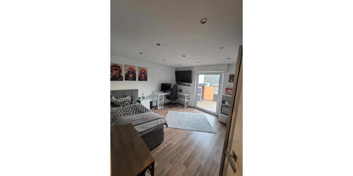 Bungalow Ludwigshafen am Rhein Edigheim - 6 Zimmer, 190 m&sup2;, 799.000&euro; | Angebot:26392741