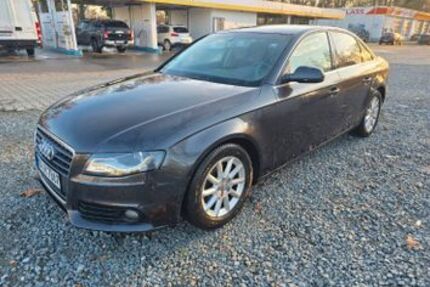 Audi A4 313.000 km 5.450 &euro; Ludwigshafen 67063