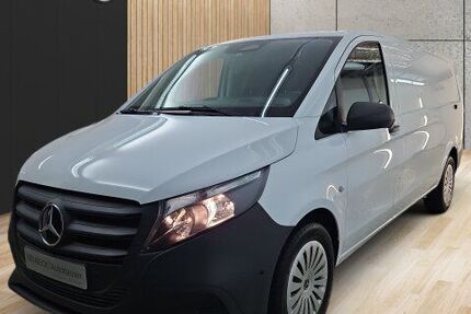 Mercedes-Benz Vito 46.900 km 39.150 &euro; Speyer 67346