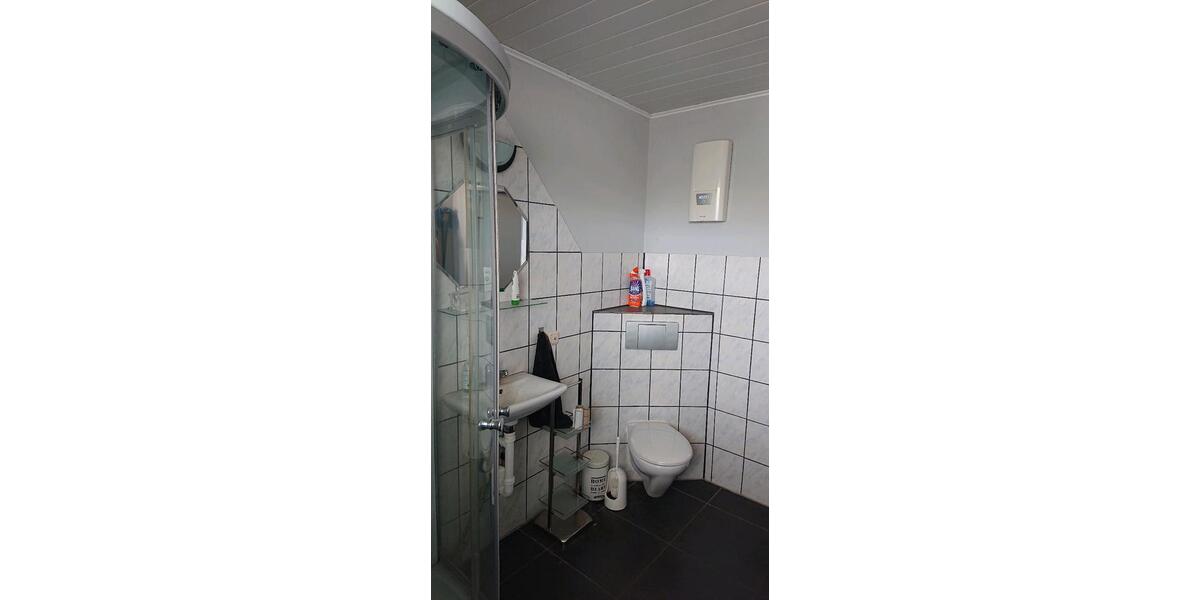 Gewerbeobjekt Hamm am Rhein - 4&euro; | Angebot:26186608