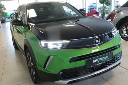 Opel Mokka 50.500 km 15.980 € Heidelberg 69121