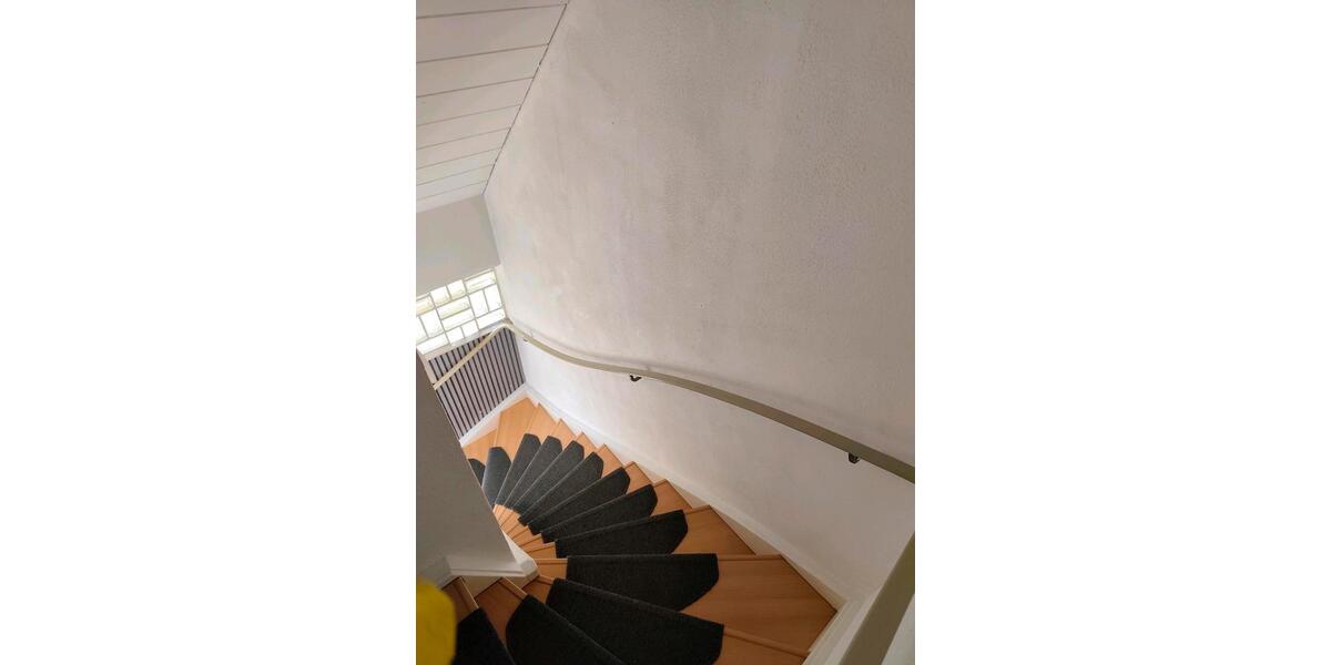 Reihenhaus Hockenheim - 4 Zimmer, 90 m&sup2;, 359.000&euro; | Angebot:26221639