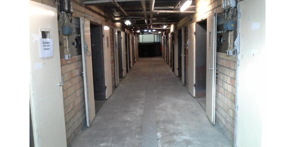 Gewerbeobjekt Mutterstadt - 3.100&euro; | Angebot:25628438