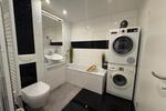Reihenhaus Worms Nördliche Vororte - 5 Zimmer, 141 m&sup2;, 499.000&euro; | Angebot:26545054