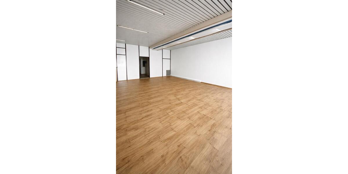 Gewerbeobjekt Viernheim - 850&euro; | Angebot:25063602