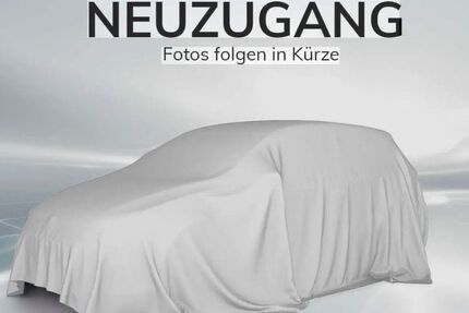 Hyundai i20 85.500 km 6.950 € Mannheim 68199