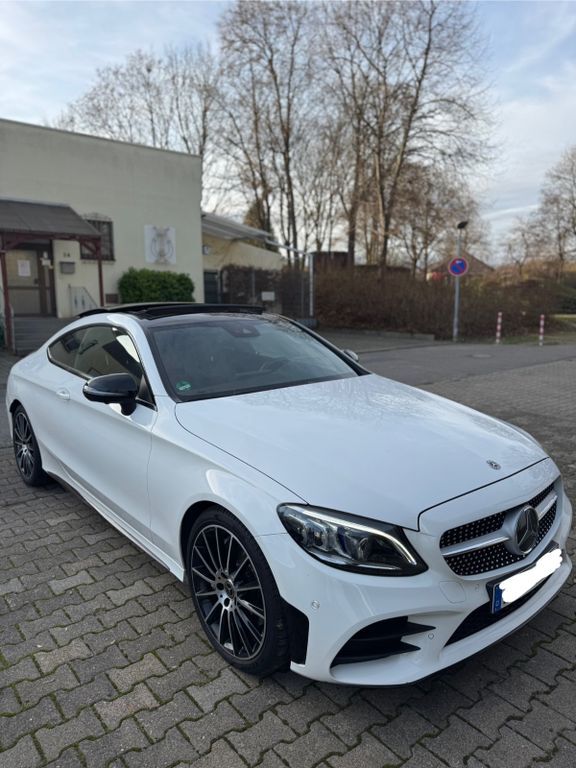C 300