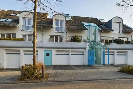 Wohnung Mannheim / Niederfeld Niederfeld - 2 Zimmer, 92 m&sup2;, 399.000&euro; | Angebot:26033573