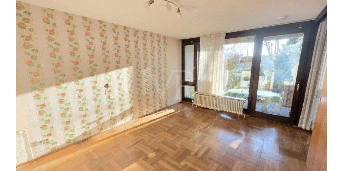Etagenwohnung Mannheim Neckarstadt - 5 Zimmer, 156 m&sup2;, 595.000&euro; | Angebot:25737374