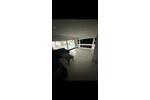 Reihenhaus Hemsbach - 5.5 Zimmer, 153 m&sup2;, 499.999&euro; | Angebot:26946497