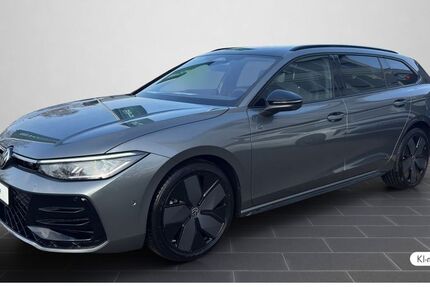 VW Passat Variant 10.800 km 46.660 &euro; Neustadt a.d. Weinstraße 67433