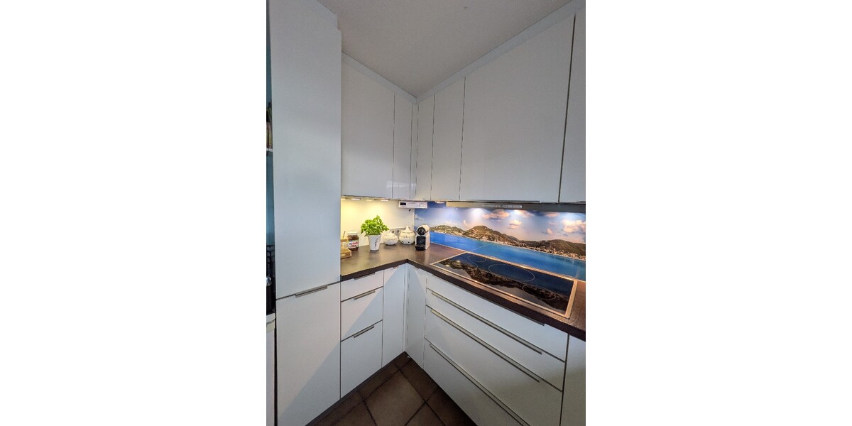 Hier geht mehr: Arbeiten--Leben-- Feiern-- Musik machen - Einfamilienhaus Waghäusel Kirrlach | Angebot:25161711