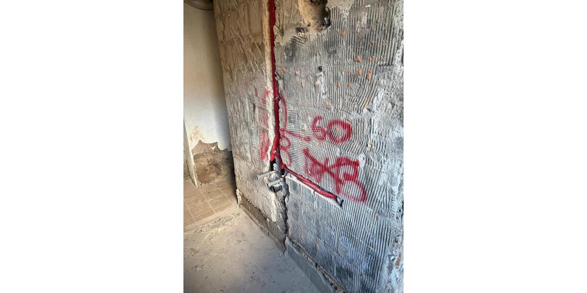 Etagenwohnung Mannheim Niederfeld - 2 Zimmer, 53 m&sup2;, 134.000&euro; | Angebot:26621653