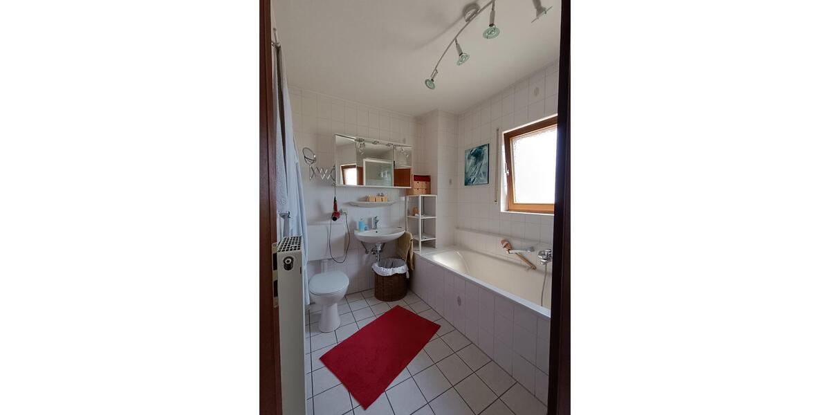 Doppelhaushälfte Oberhausen-Rheinhausen Rheinhausen - 5 Zimmer, 125 m&sup2;, 378.000&euro; | Angebot:26737918