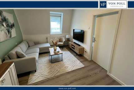 Wohnung zum Kaufen in Mannheim Feudenheim 186.000 € 49.48 m² 2 zimmer