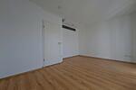Reihenhaus Worms Vororte Südwest - 4 Zimmer, 116 m&sup2;, 419.000&euro; | Angebot:26699484