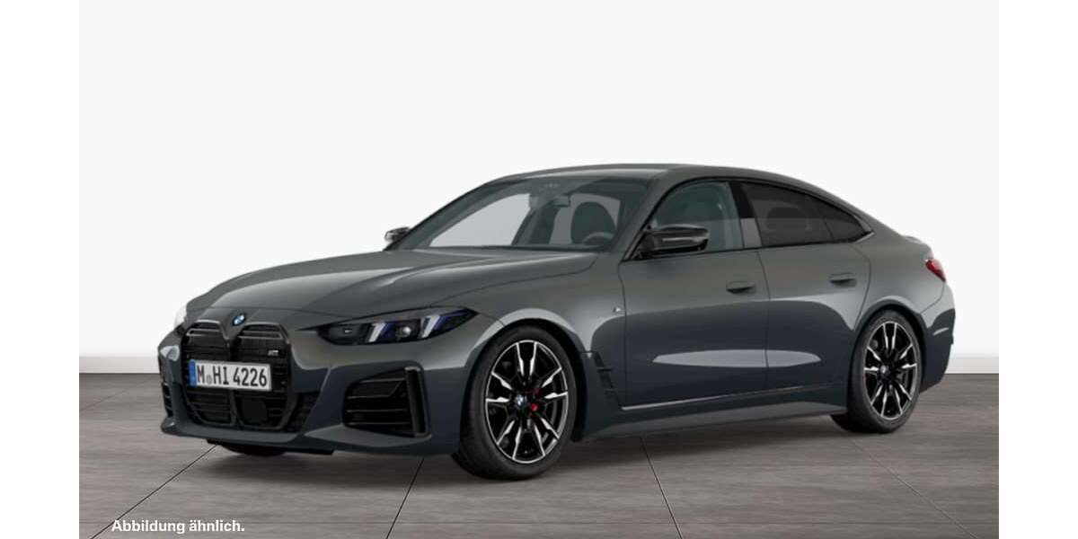 BMW 440 11.243 km 68.880 &euro; Speyer 67346