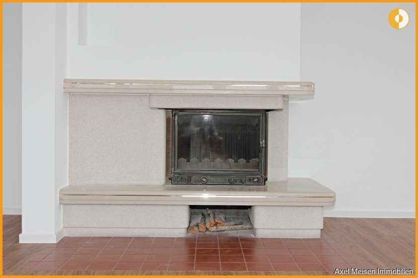 Etagenwohnung Heidelberg / Wieblingen Wieblingen - 6 Zimmer, 197 m&sup2;, 2.580&euro; | Angebot:27163338