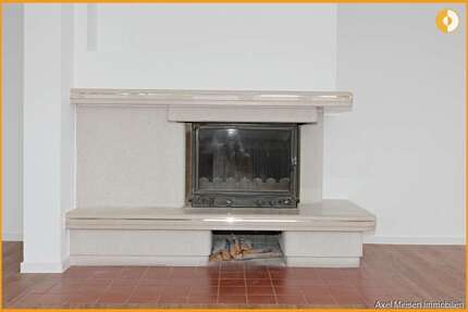 Wohnung Heidelberg / Wieblingen Wieblingen - 6 Zimmer, 197 m&sup2;, 2.580&euro; | Angebot:27163338