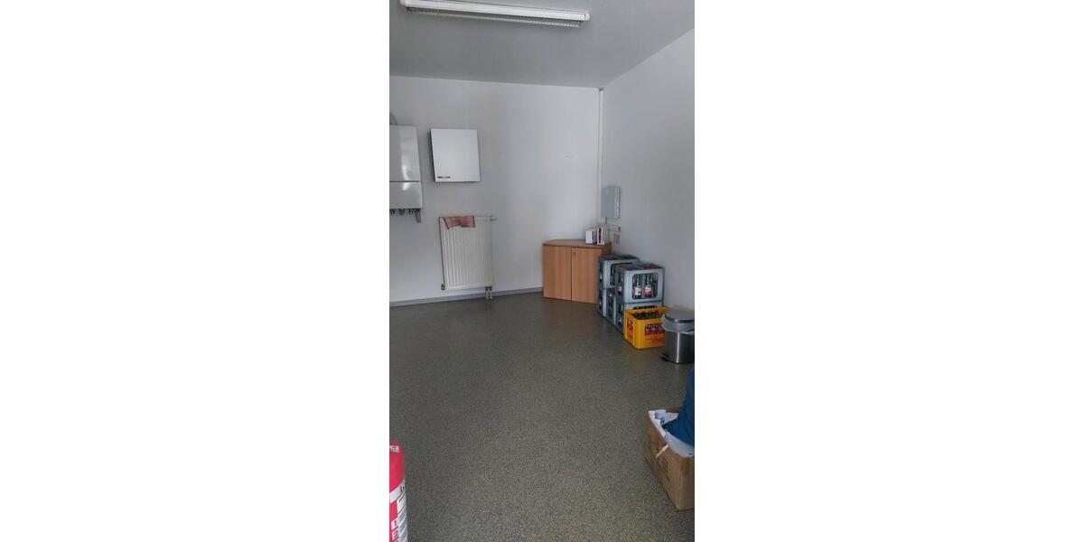 Gewerbeobjekt Grünstadt - 699&euro; | Angebot:26168006