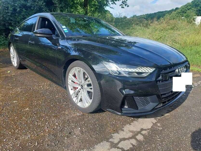 A7