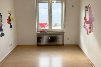 ObjNr:18980 - Sehr ruhig und dennoch gute Anbindung 3-Zimmer ETW in Speyer-West - Wohnung Speyer | Angebot:14924939