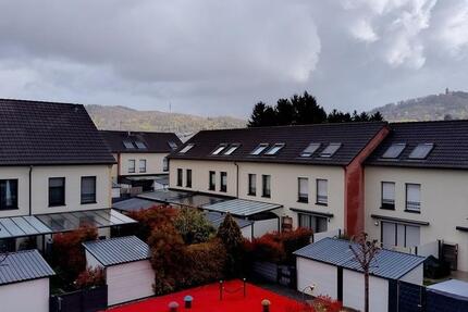 Haus Weinheim - 5 Zimmer, 141 m&sup2;, 639.000&euro; | Angebot:26289966