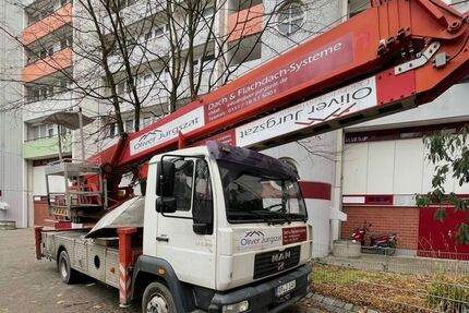 MAN Andere 35.000 km 24.500 &euro; Dannstadt - Schauernheim 67125