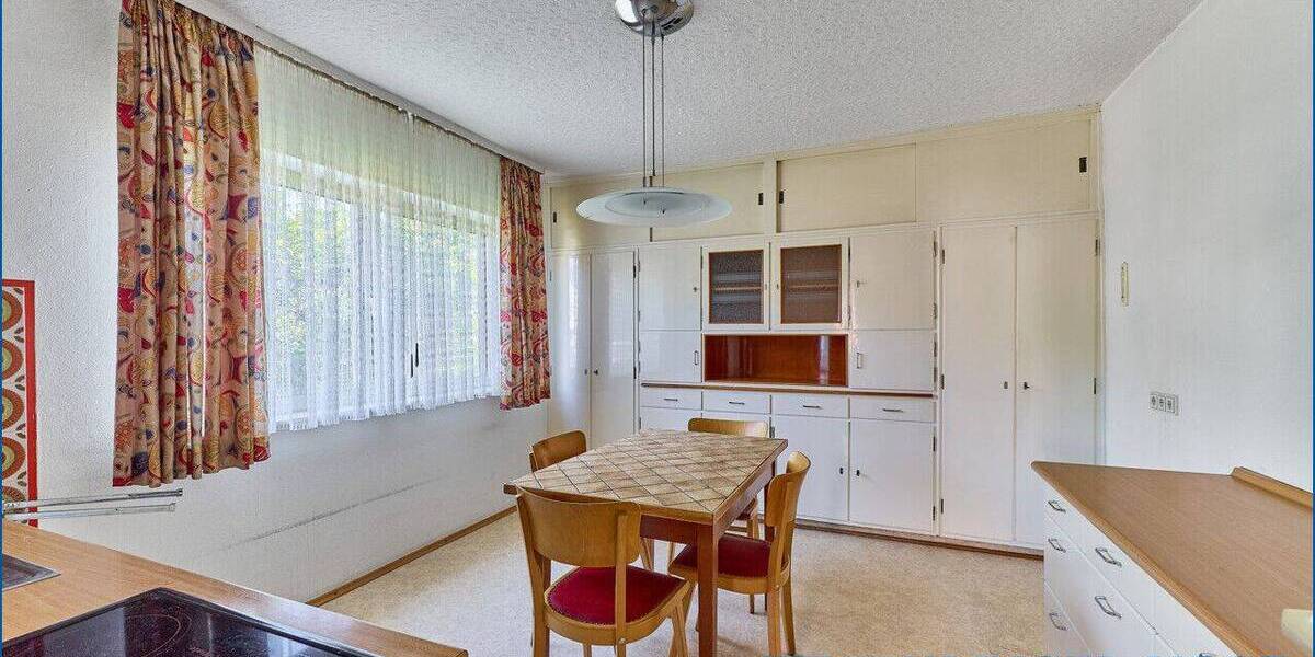 Doppelhaushälfte Ludwigshafen am Rhein Rheingönheim - 4 Zimmer, 107 m&sup2;, 245.000&euro; | Angebot:26920886