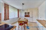 Doppelhaushälfte Ludwigshafen am Rhein Rheingönheim - 4 Zimmer, 107 m&sup2;, 245.000&euro; | Angebot:26920886