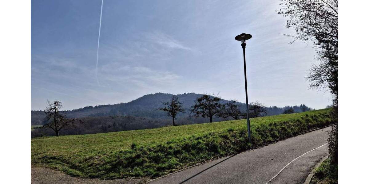 Bungalow Weinheim Oberflockenbach - 6 Zimmer, 160 m&sup2;, 749.000&euro; | Angebot:25702335