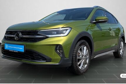 VW Taigo 47.661 km 19.480 &euro; Ludwigshafen 67059