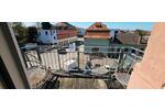 Dachgeschoßwohnung Weinheim - 3 Zimmer, 86 m&sup2;, 469.000&euro; | Angebot:26432382