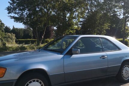 Mercedes-Benz CE 320 121.400 km 14.900 &euro; Harthausen 67376