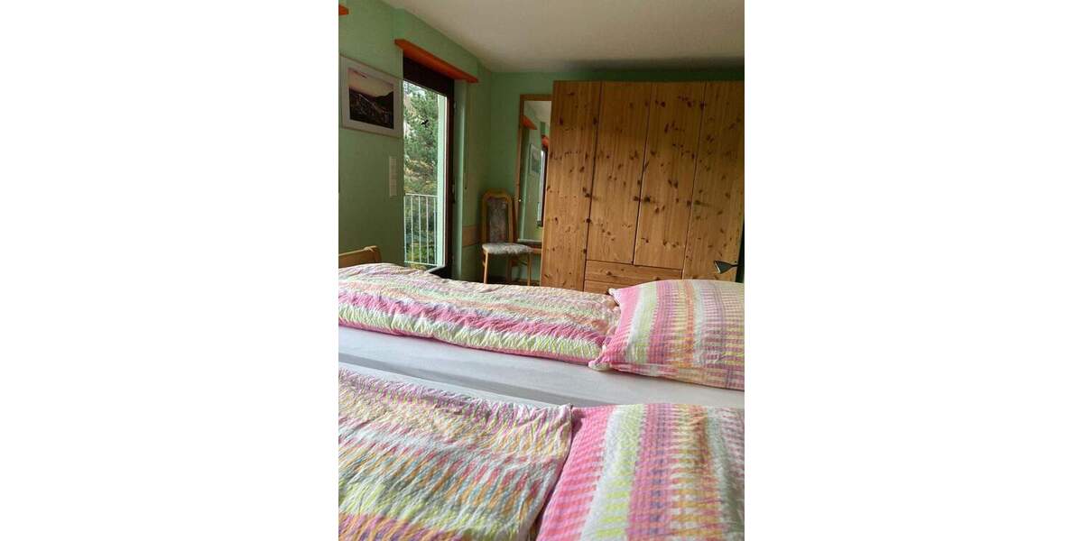 Mehrfamilienhaus, Wohnhaus Heidelberg Ziegelhausen - 1 Zimmer, 164 m&sup2;, 970.000&euro; | Angebot:24241967